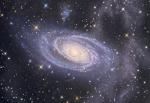 M81   