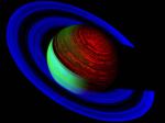 Neonovyi Saturn