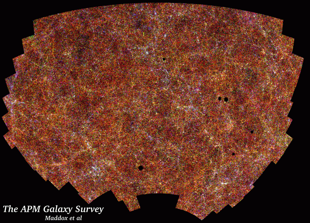 Dva milliona galaktik