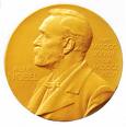 Nobelevskaya premiya po fizike za 2007 god