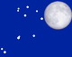 Астрономическая неделя с 19 по 25 ноября 2007 года
