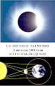 Книга "Солнечное затмение 1 августа 2008 года и его наблюдение"