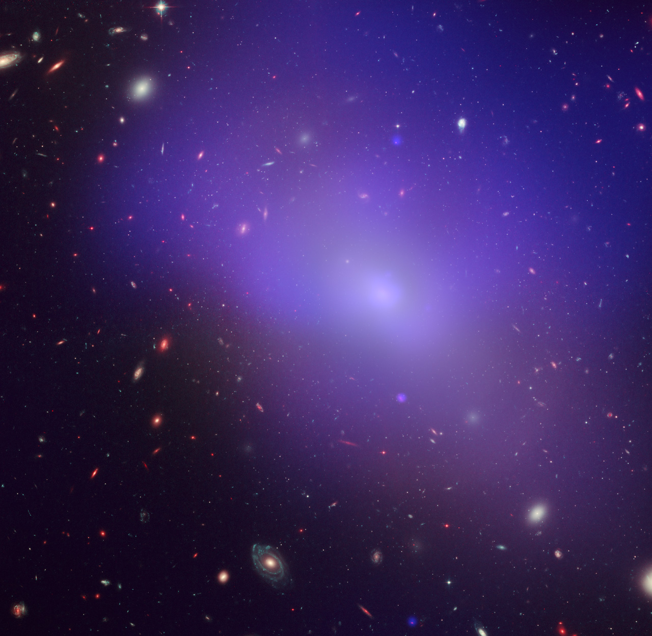   NGC 1132
