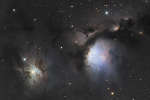 M78      