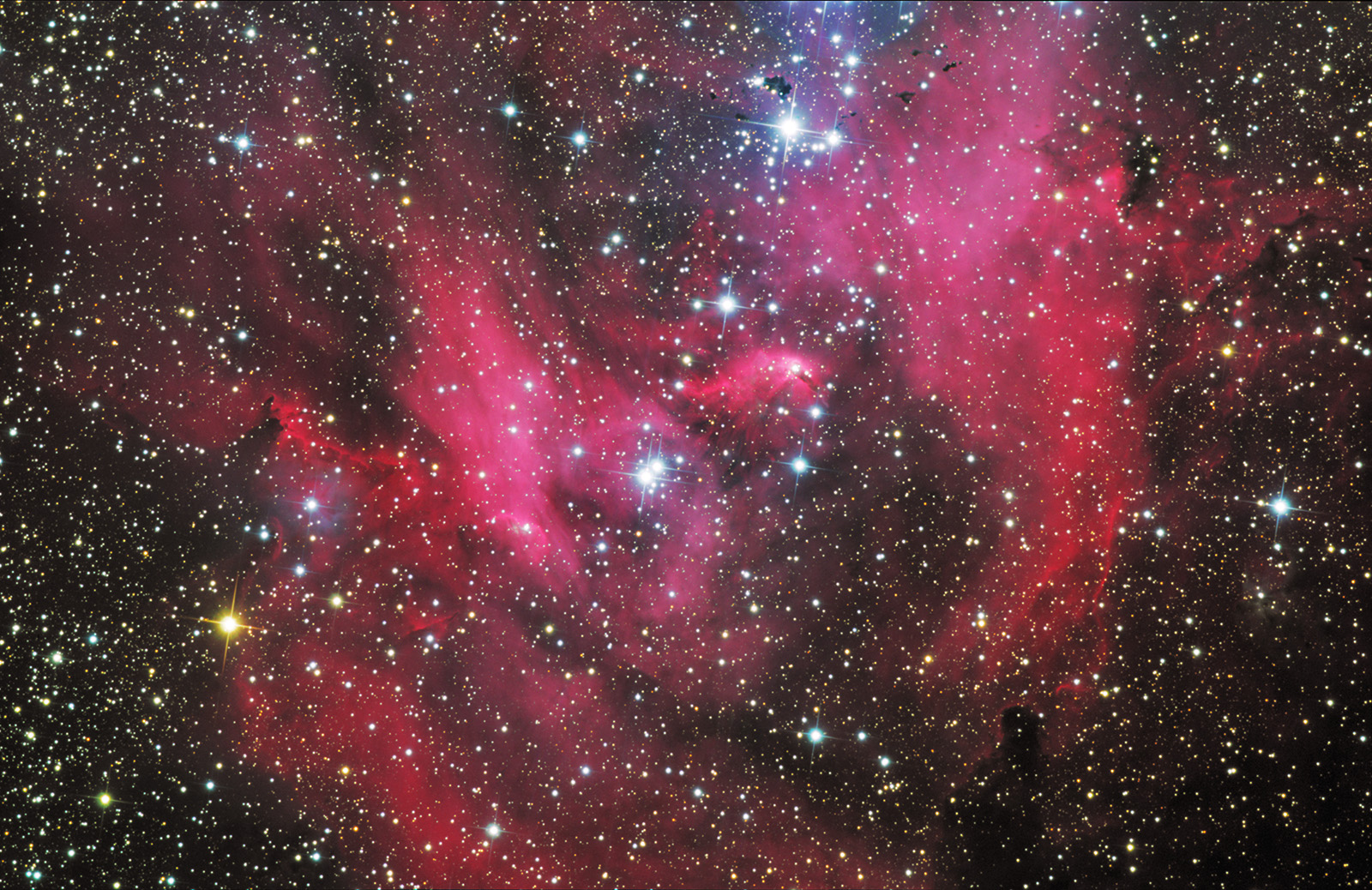IC 2948:   