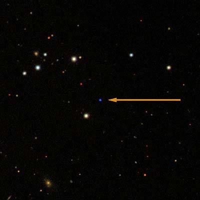  SDSS J142625.71+575218.3 -     ,    .