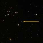 Звезда SDSS J142625.71+575218.3 - первый кандидат нового класса звезд, пульсирующих углеродных белых карликов.