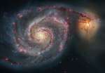 M51: -