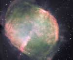 M27:   