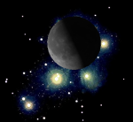 Astronomicheskaya nedelya s 18 po 24 avgusta 2008 goda