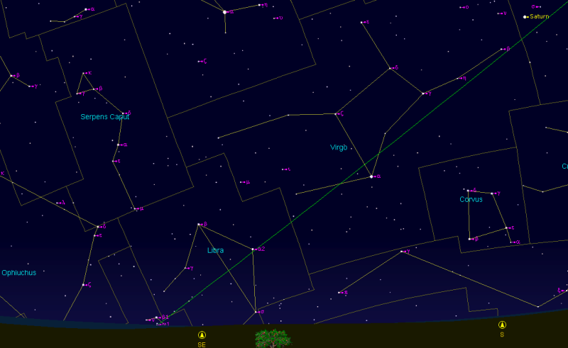 Созвездие ноябрь месяц. Astronet игра. Звёздное небо 3 июня 1974 года. November Constellation. 1 декабря 2006 года