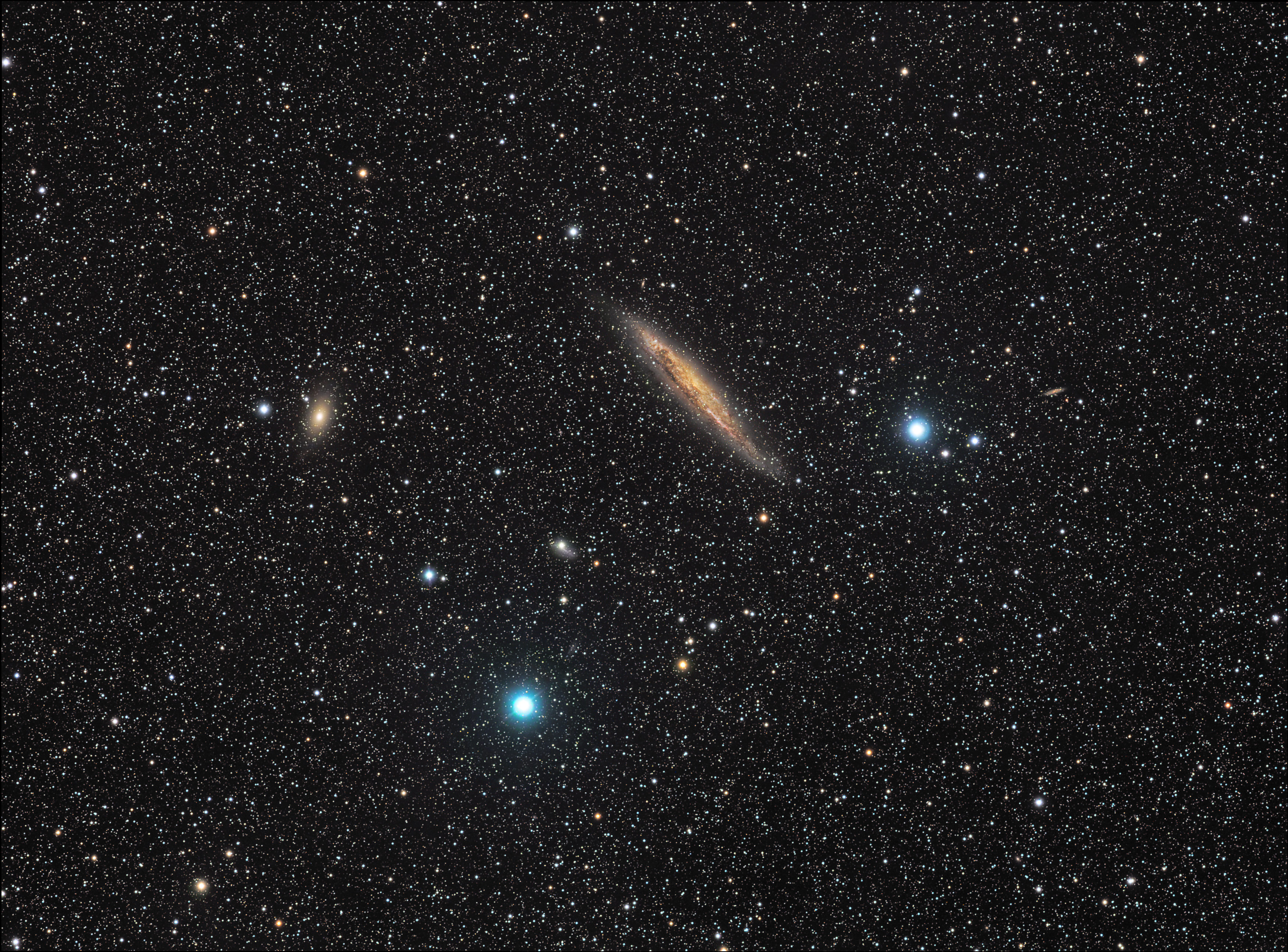 Звезды звезды звезды без края. Космос Галактика NGC 4945. Галактика Центавр а. Звезды. Звезда небесное тело.