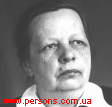 Bugoslavskaya Evgeniya Yakovlevna