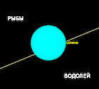 Astronomicheskaya nedelya s 23 po 29 marta 2009 goda