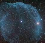 Sharpless 308