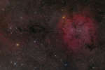 IC 1396    