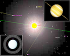 Astronomicheskaya nedelya s 14 po 20 sentyabrya 2009 goda