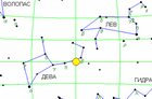 Astronomicheskaya nedelya s 21 po 27 sentyabrya 2009 goda