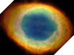 M57: tumannost' Kol'co