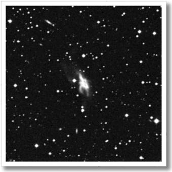   NGC 6240