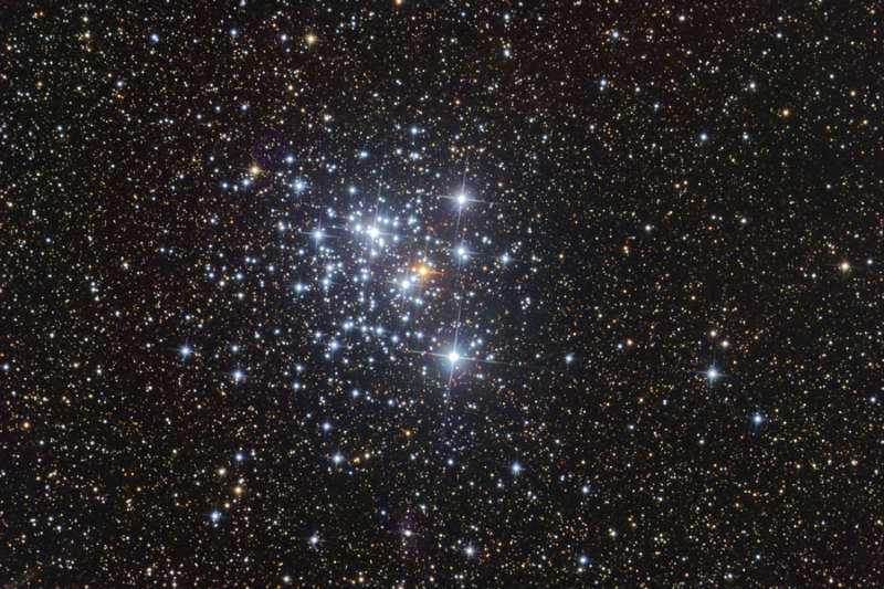 NGC 4755:   