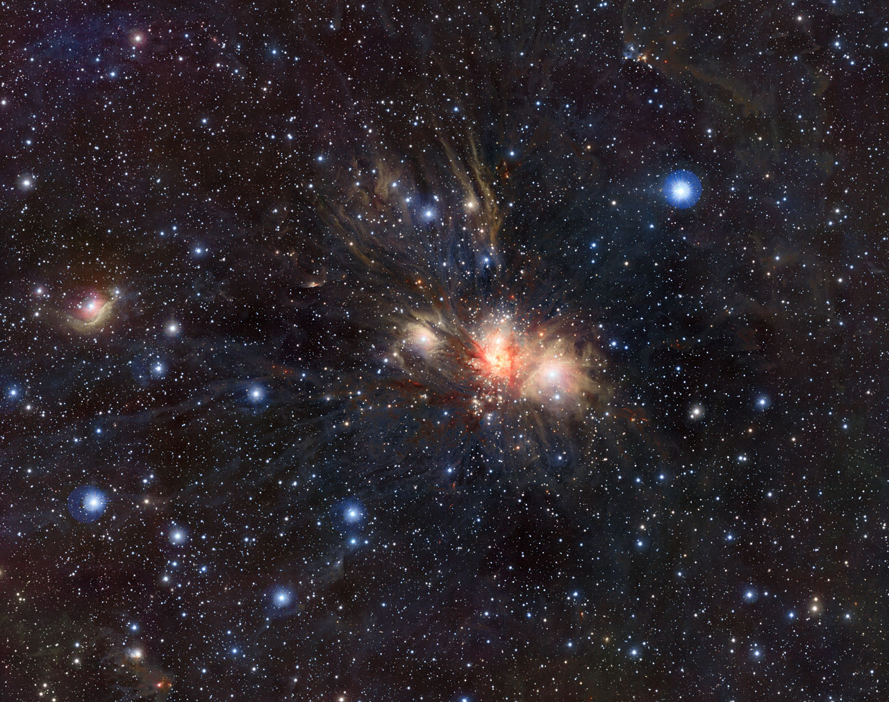   NGC 2170
