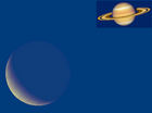 Астрономическая неделя с 22 по 28 ноября 2010 года