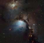    M78