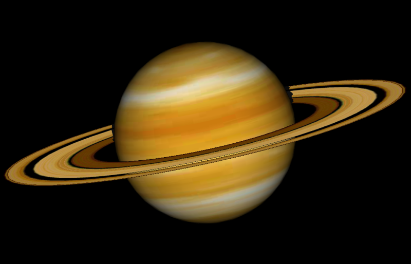 Планета сатурн картинка для детей. Сатурн Планета солнечной системы. Планета Сатурн для детей. Планетасатурм для детей. Сатурн в солнечной системе.