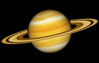 Астрономическая неделя с 4 по 10 апреля 2011 года