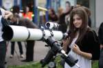 20.08.2011: Solnechnyi Den' Otkrytoi Astronomii