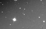 Novaya rossiiskaya kometa P/2011 R3 (NOVICHONOK-GERKE)!