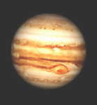 Астрономическая неделя с 24 по 30 октября 2011 года