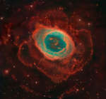 M57:  