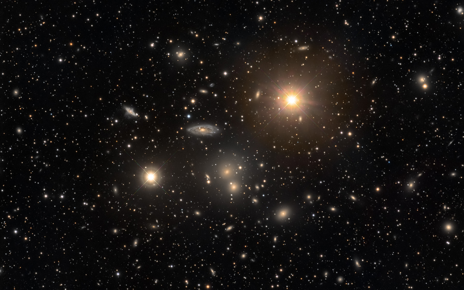 Спутник звезда космос. M74 Галактика. Сверхскопление гидры-Центавра. M 87 (Галактика). Сверхскопление галактик.