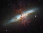 M82:    