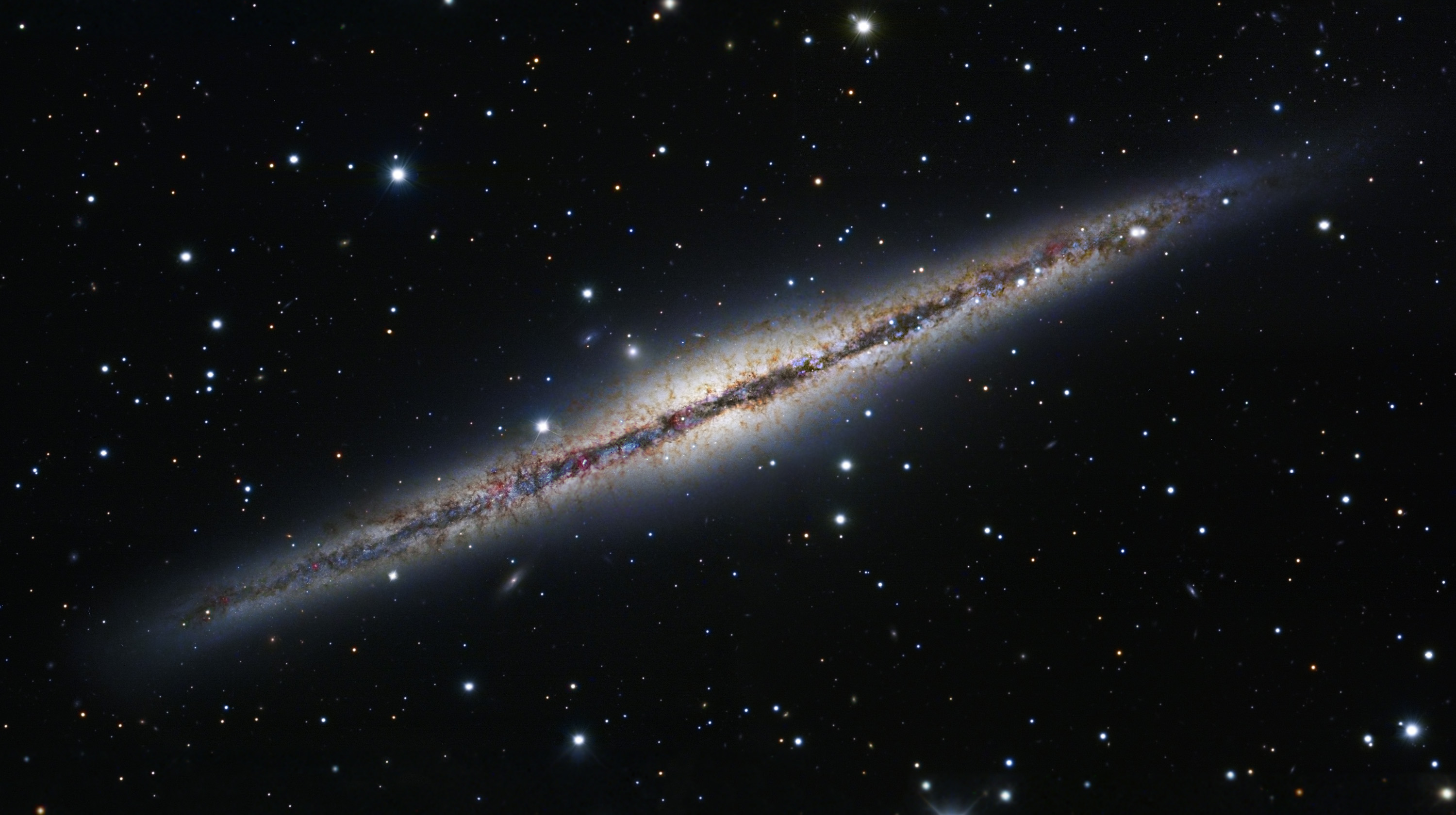 Световой год в космосе. Спиральная Галактика Млечный путь. NGC 891 Галактика. Галактика Млечный путь вид сбоку. Галактика NGC 1672.