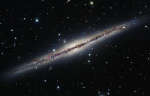   NGC 891