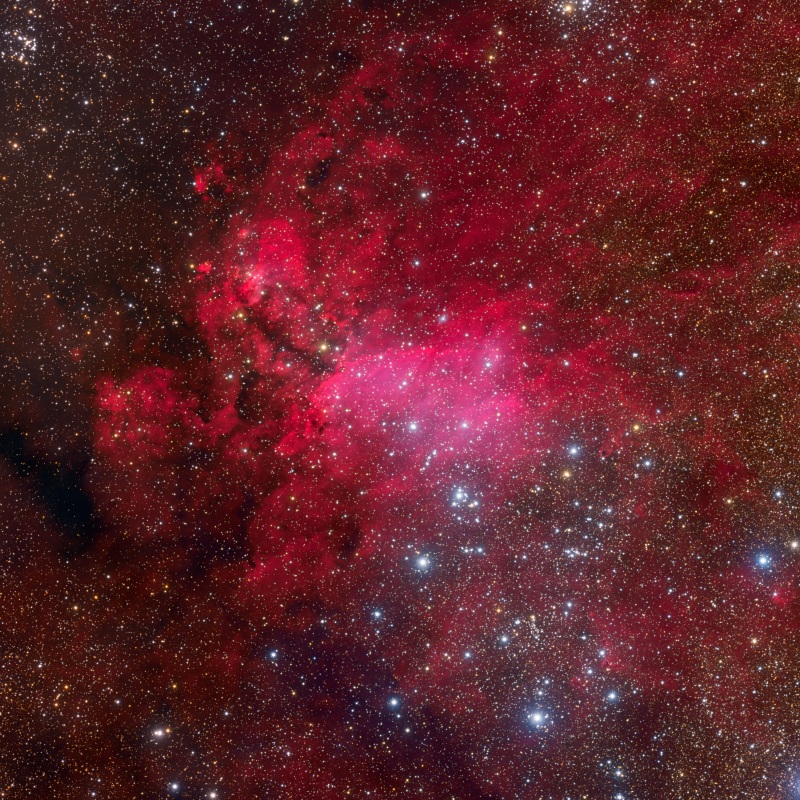 IC 4628:  