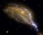    NGC 6745