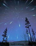 Астрономическая неделя с 12 по 18 ноября 2012 года