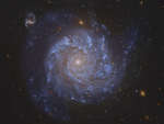 NGC 1309:     