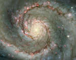 M51:      