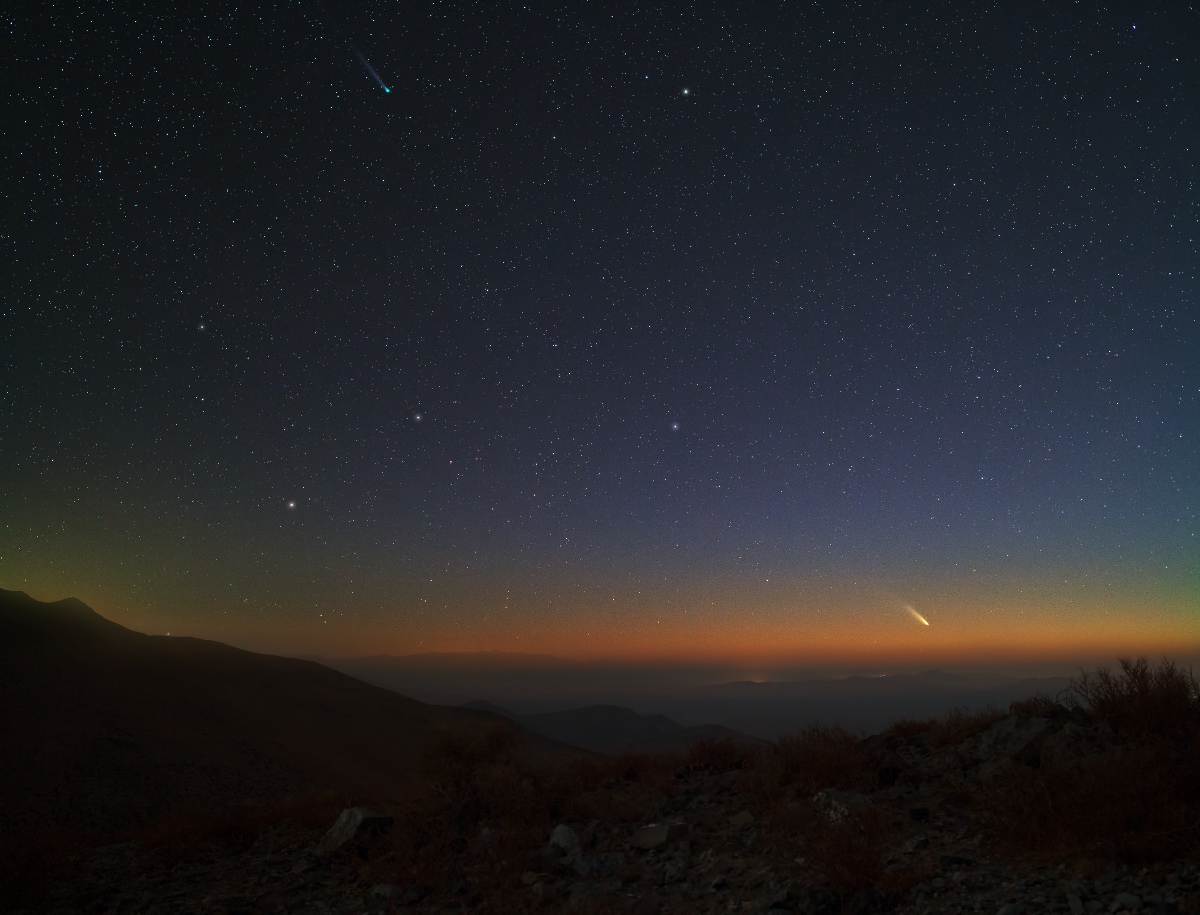    PanSTARRS   