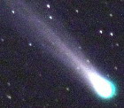 Фото кометы C/2012 F6 ( Lemmon )  от Michael Mattiazzo с http://aerith.net/comet/catalog/2012F6/pictures.html