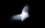 Столкновения галактик: наблюдения и моделирование