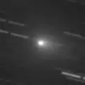 Комета Лавджоя http://aerith.net/comet/catalog/2013R1/2013R1.html