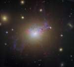   "":   NGC 1275