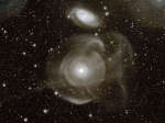  NGC 474:    