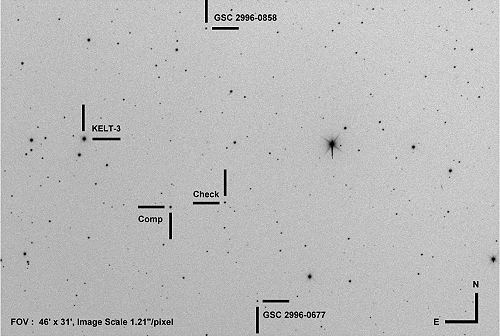 GSC 02996-00677: A New W UMa-type Eclipsing Binary in Leo Minor